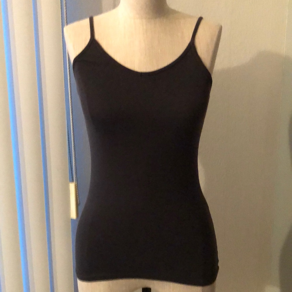 Forever 21 - Tank Top
